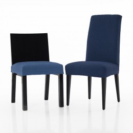 Chair cover Render