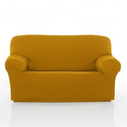 Cover Sofa Sandra