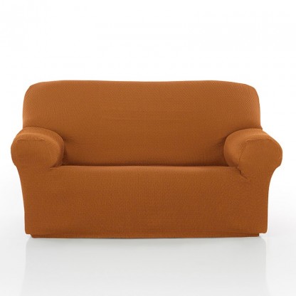 Cover Sofa Sandra
