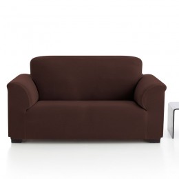 Sofa Tidafors Cover Willow