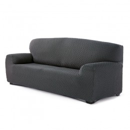 Super Stretch Sofa Cover Vector