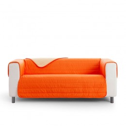 Reversible Sofa Protector Klippan
