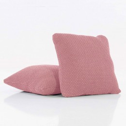 Cushion cover Relive