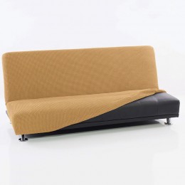 Sofa bed cover Relive