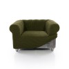 Chester sofa cover Relive