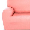 Sofa cover Rustica