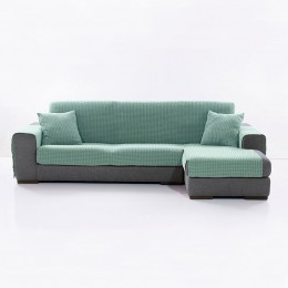 Chaise Longue Sofa Cover Gravity