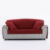 Universal Sofa Protector Gravity