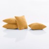 Pack Cushions Cover Gravity