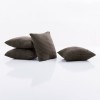 Pack Cushions Cover Gravity