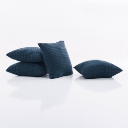 Pack Cushions Cover Gravity