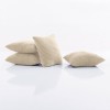 Pack Cushions Cover Gravity