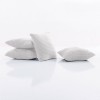 Pack Cushions Cover Gravity