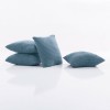 Pack Cushions Cover Gravity