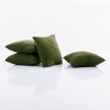Pack Cushions Cover Gravity