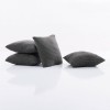 Pack Cushions Cover Gravity