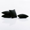 Pack Cushions Cover Gravity