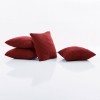 Pack Cushions Cover Gravity