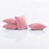 Pack Cushions Cover Gravity