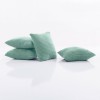 Pack Cushions Cover Gravity