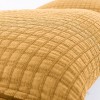 Pack Cushions Cover Gravity