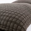 Pack Cushions Cover Gravity