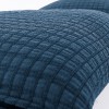 Pack Cushions Cover Gravity