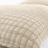 Pack Cushions Cover Gravity
