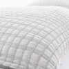Pack Cushions Cover Gravity