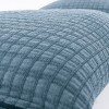 Pack Cushions Cover Gravity