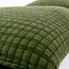 Pack Cushions Cover Gravity