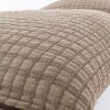 Pack Cushions Cover Gravity
