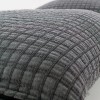 Pack Cushions Cover Gravity