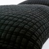 Pack Cushions Cover Gravity