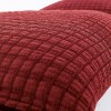 Pack Cushions Cover Gravity