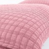 Pack Cushions Cover Gravity