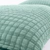 Pack Cushions Cover Gravity