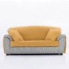 Universal Sofa Protector Gravity