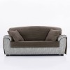 Universal Sofa Protector Gravity