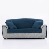 Universal Sofa Protector Gravity