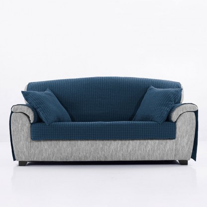Universal Sofa Protector Gravity