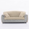 Universal Sofa Protector Gravity