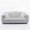 Universal Sofa Protector Gravity