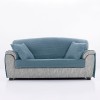 Universal Sofa Protector Gravity