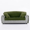 Universal Sofa Protector Gravity