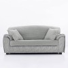 Universal Sofa Protector Gravity