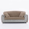 Universal Sofa Protector Gravity
