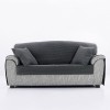 Universal Sofa Protector Gravity