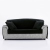 Universal Sofa Protector Gravity