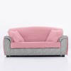 Universal Sofa Protector Gravity